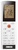 Zanussi ZACS/I-09 HPF/A17/N1