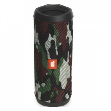JBL Flip 4 Squad (FLIP4SQUAD)