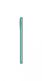 Xiaomi Poco C40 3/32GB Coral Green (UA)