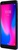 ZTE Blade A3 2020 1/32GB Grey