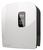 Electrolux EHAW-7515D