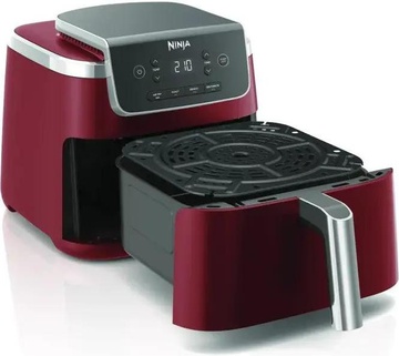 NINJA Air Fryer PRO AF140EUCM