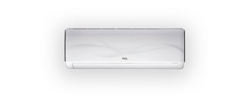 TCL TAC-24CHSD/XA31I Inverter R32 WI-FI Ready