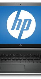 HP Pavilion 17-f267nr