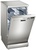 Siemens SR215I03CE