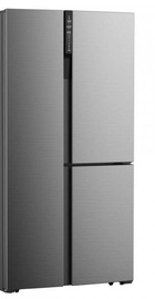 Liberty SSBS-560 DS