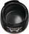 Moulinex CE430A34