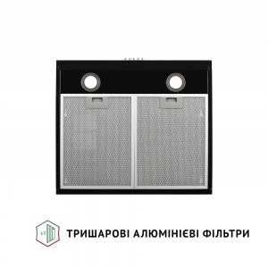 Perfelli PL 5002 BL LED