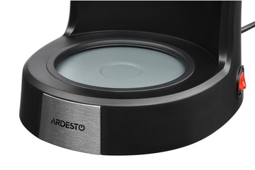 Ardesto FCM-D2100