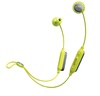 Sol Republic Relays Sport Wireless Lime