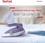 Tefal First Class DB1612E0