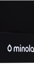 Minola HTL 5614 BLF 1000 LED