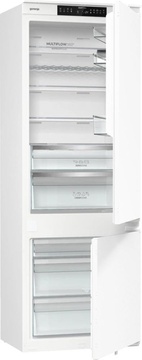 Gorenje NRKI619D61WFE