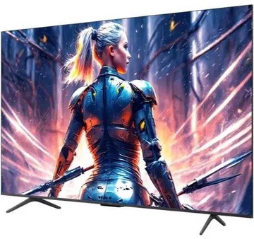 TCL 65C72B