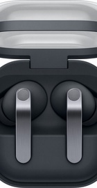 Samsung Galaxy Buds4 Pro Black (SM-R640NZKA)