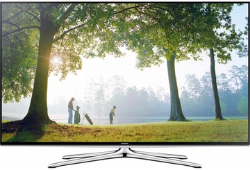 Samsung UE32H6200