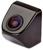 Phantom CA 2307