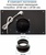 Eleyus GEMINI 800 LED 52 BL