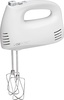 Clatronic HM 3524 white