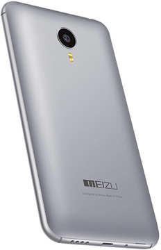 Meizu MX4 Pro 32GB Gray