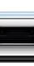 HUAWEI P40 8/128GB Ice White (51095EJB)