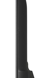 LG 50UK6750