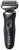 Braun Limited Edition