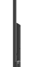 KIVI 55U730QB