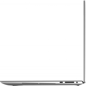 Dell XPS 15 9530 (XPS9530-7701SLV-PUS)
