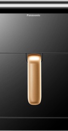 Panasonic NF-CC600ATS