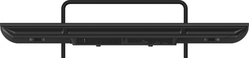 KIVI 43'' UHD Optima L5 HDR (43U710QB)