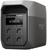 EcoFlow DELTA 3 Max (FD3M-G-EU-CBOX)