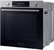 Samsung NV7B41301AS