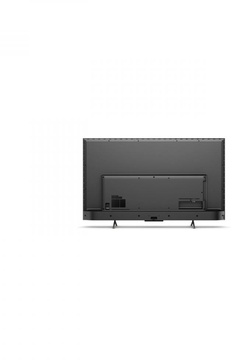 Philips 65PUS8118/12