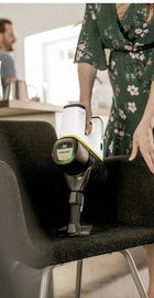 Karcher VC 6 Cordless ourFamily (1.198-670.0)