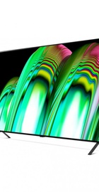 LG OLED48A2