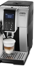 Delonghi Dinamica ECAM 350.50.SB
