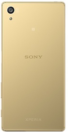 Sony Xperia Z5 Dual E6683 Gold
