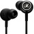 Marshall Mode Black