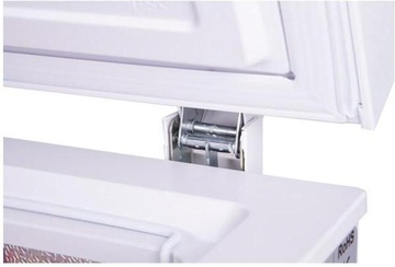INTERLUX IL-0300CF