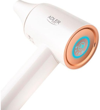 Adler AD 2272