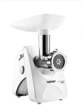 Zelmer ZMM4283W