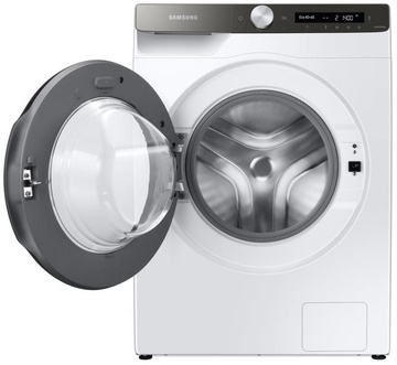 Samsung WW90T504DAT