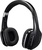Ausdom M07 Black