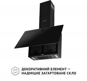 Perfelli PIANO NERO