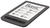 PocketBook Basic Touch (624) Grey