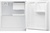 Gorenje R44E4W4