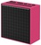 Divoom TimeBox Pink