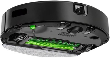iRobot Roomba Combo j5