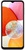 Samsung Galaxy A14 4/128GB Silver (SM-A145FZSV) (UA)